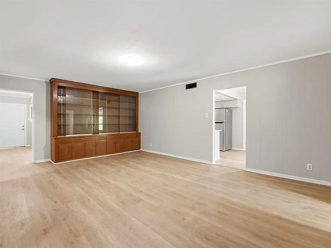 2735 Waleetka St - Photo 6 of 16