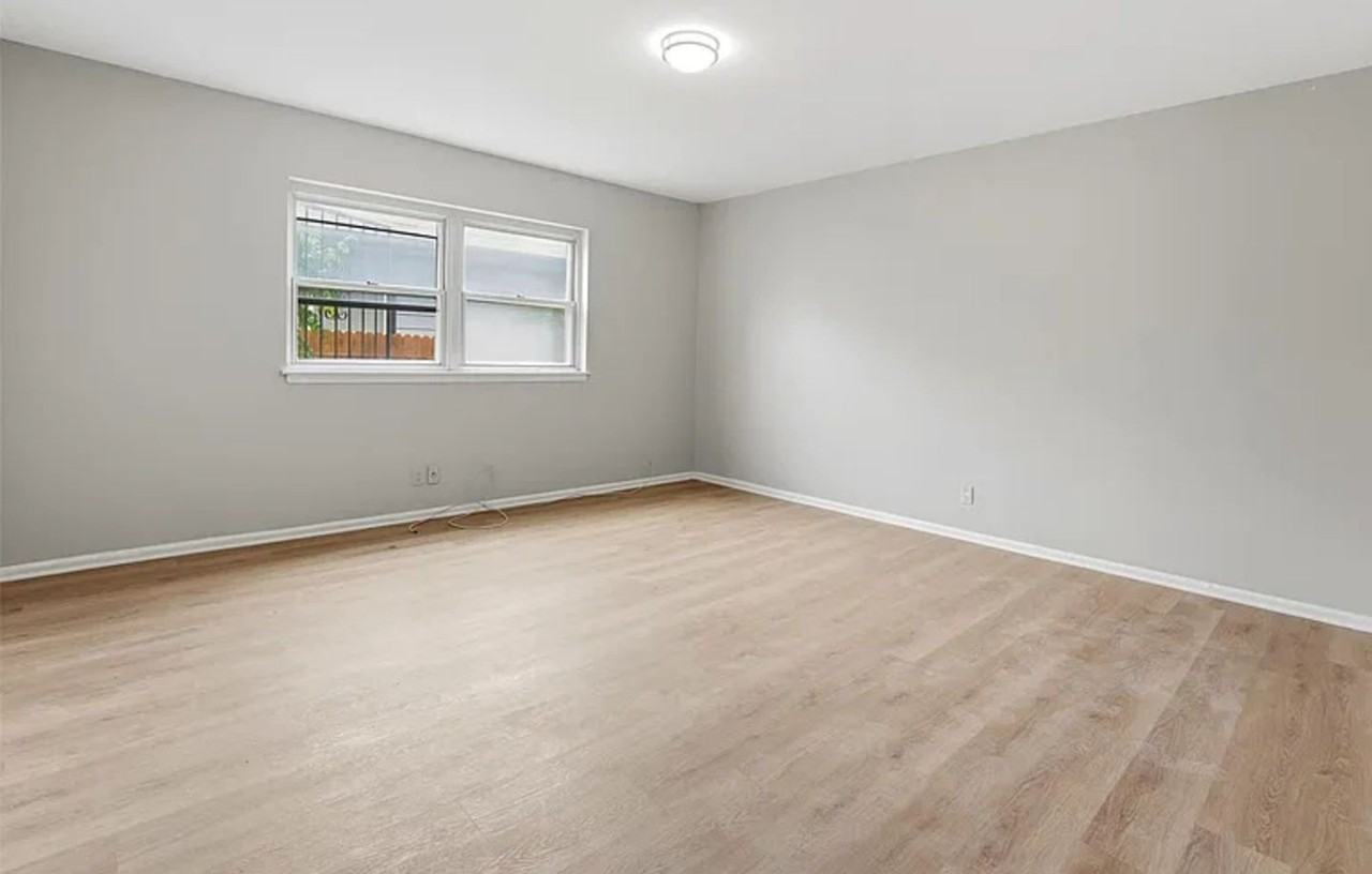 2735 Waleetka St - Photo 7 of 16