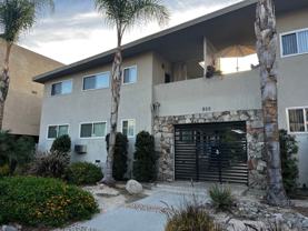 600 N Louise St - Photo 1 of 1