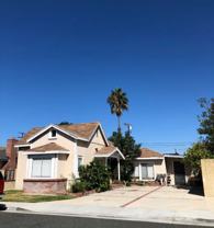 10031 Larson Ave - Photo 1 of 1