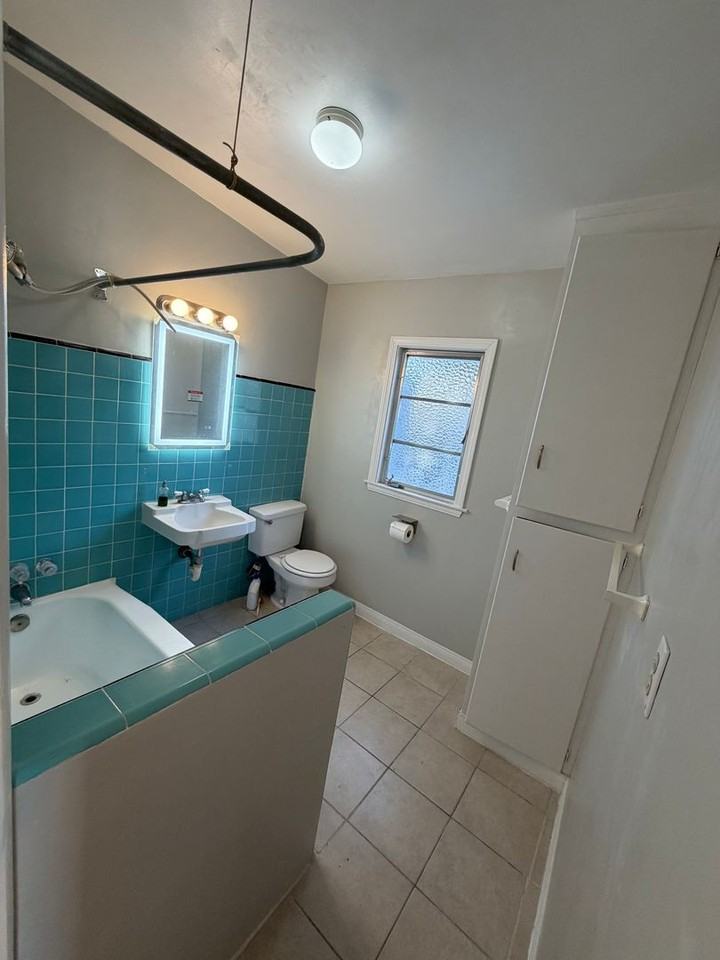 10031 Larson Ave - Photo 6 of 11