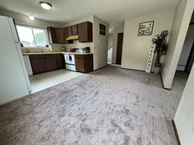 1815 Alden Ave - Photo 1 of 1