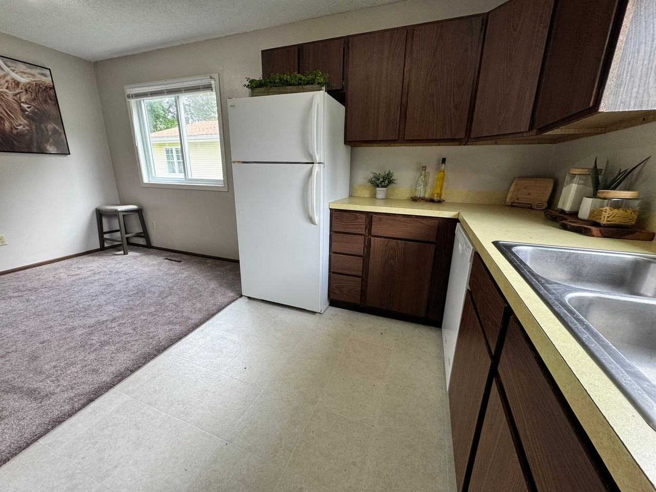 1815 Alden Ave - Photo 4 of 42