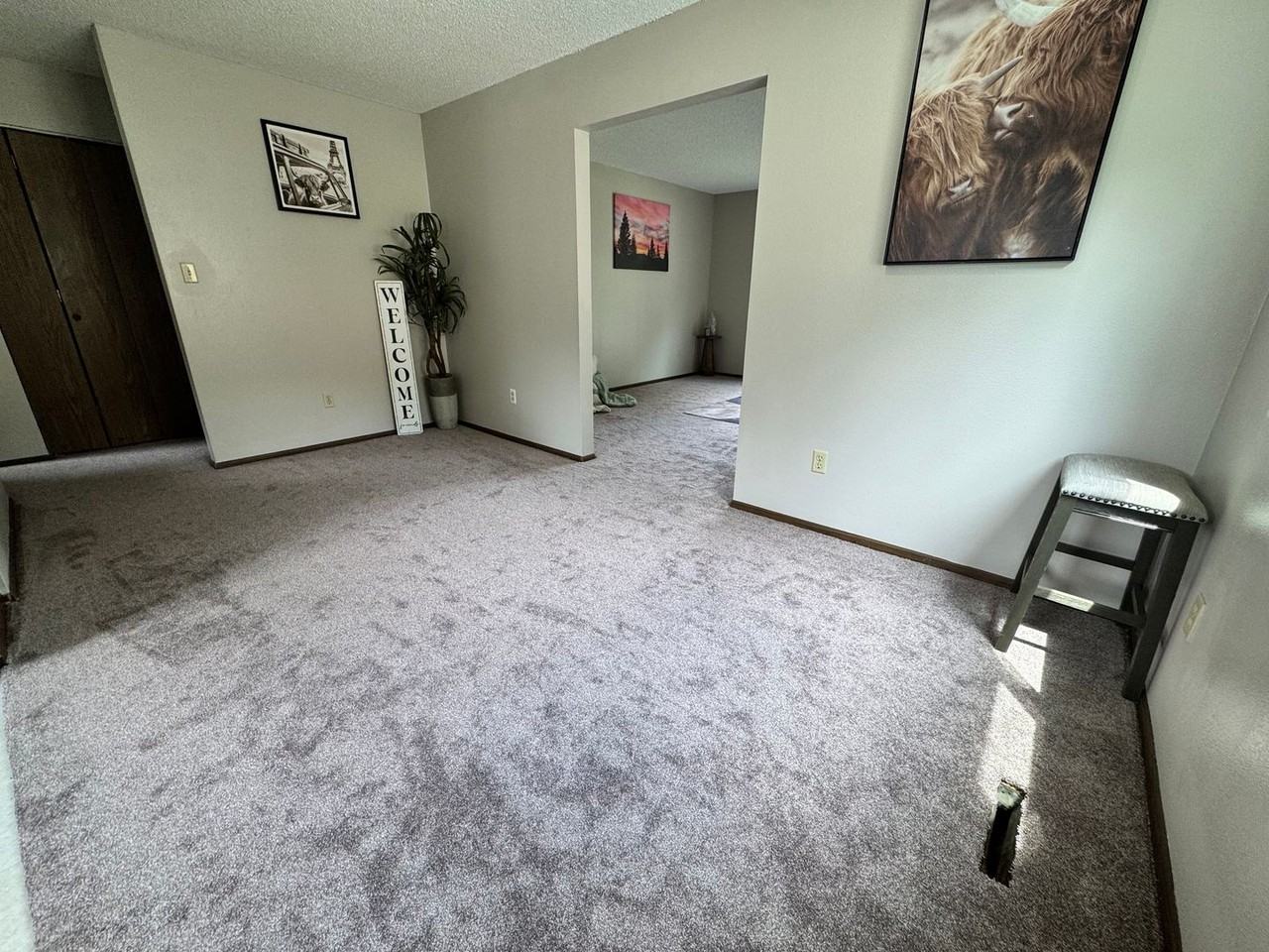 1815 Alden Ave - Photo 6 of 42