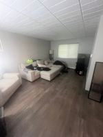 featured image of 634 Southcrest Dr