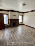 11871 Lake Ave Apt 3 #3 - Photo 1 of 1