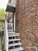 3540 Trent Ave Apt 4 #4 - Photo 1 of 1