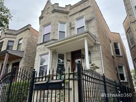 2714 N Albany Ave #2 - Photo 1 of 1