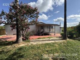 featured image of 8325 Fm 327 #3