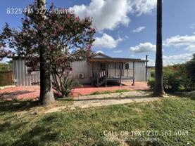 8325 Fm 327 #3 - Photo 1 of 1