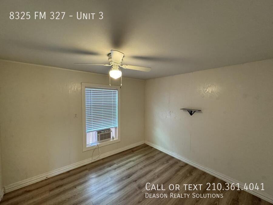 8325 Fm 327 #3 - Photo 2 of 29