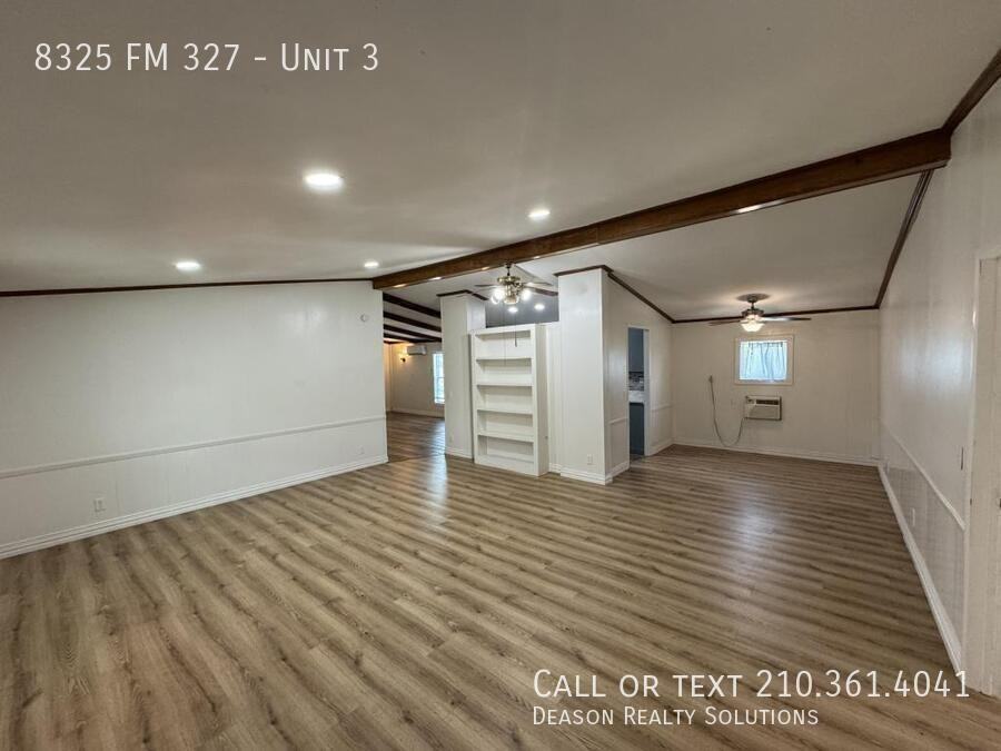 8325 Fm 327 #3 - Photo 3 of 29