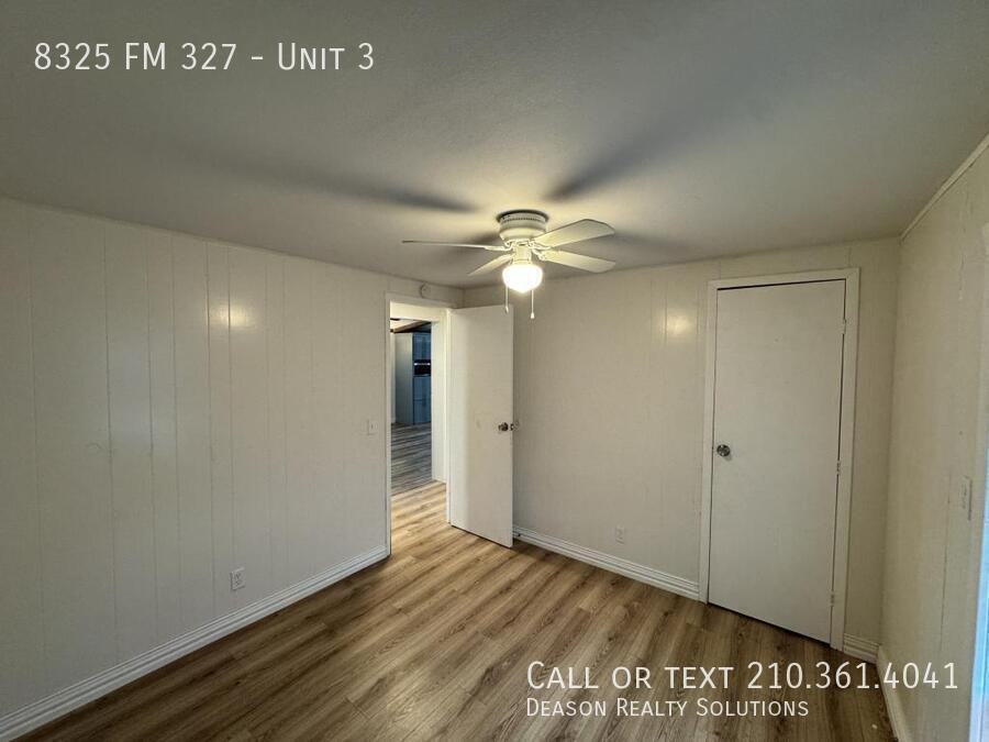 8325 Fm 327 #3 - Photo 4 of 29
