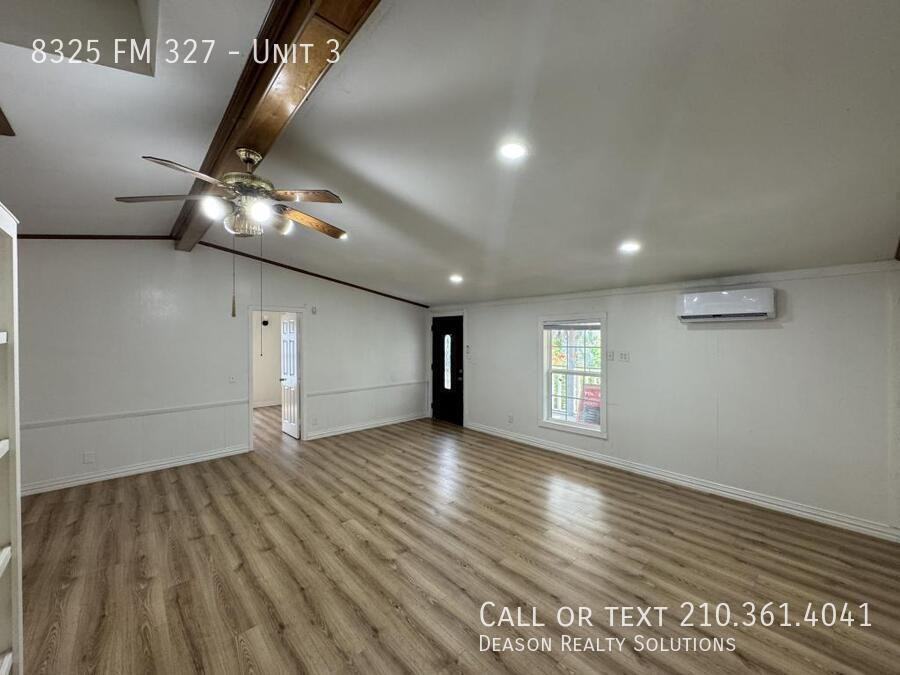 8325 Fm 327 #3 - Photo 5 of 29