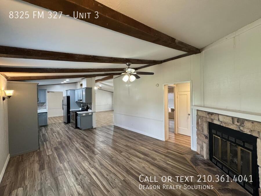 8325 Fm 327 #3 - Photo 6 of 29