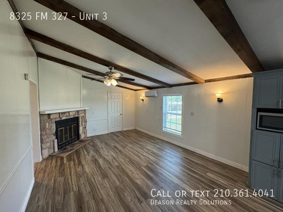 8325 Fm 327 #3 - Photo 7 of 29