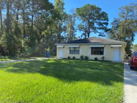 10320 Usher St - Photo 1 of 1