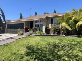 featured image of 5325 Dunrobin Ave #NA