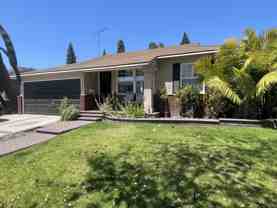 5325 Dunrobin Ave #NA - Photo 1 of 1