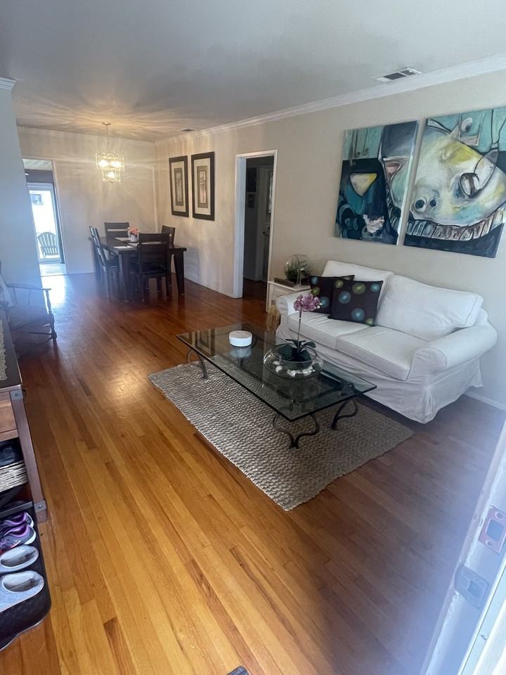 5325 Dunrobin Ave #NA - Photo 7 of 30