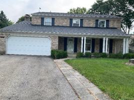 featured image of 5876 Mall View Ct