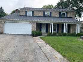 5876 Mall View Ct - Photo 1 of 1
