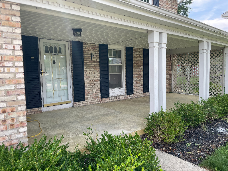 5876 Mall View Ct - Photo 2 of 25