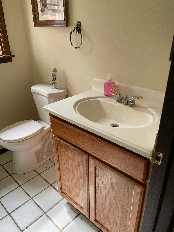 5876 Mall View Ct - Photo 3 of 25