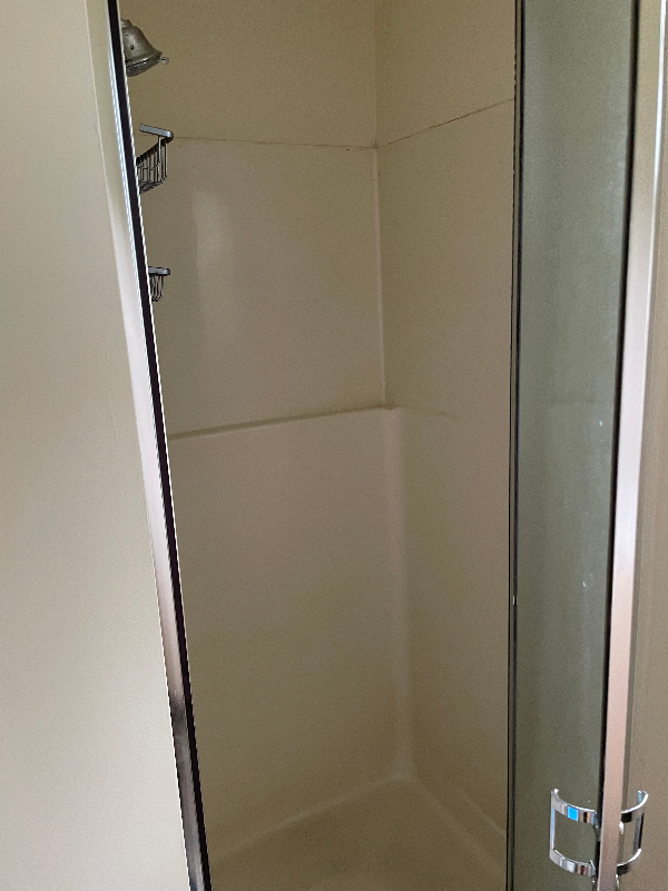 5876 Mall View Ct - Photo 4 of 25