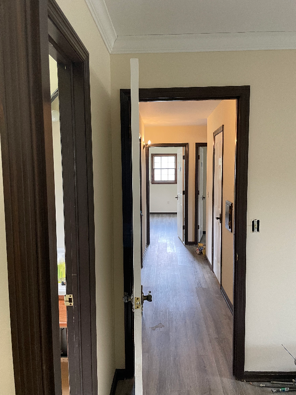 5876 Mall View Ct - Photo 6 of 25