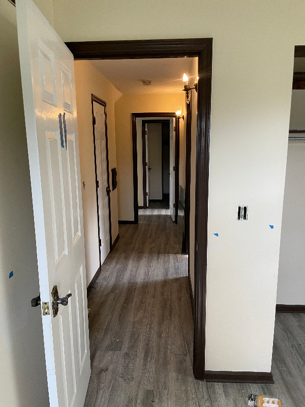 5876 Mall View Ct - Photo 7 of 25