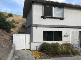2152 Via Sonora - Photo 1 of 1