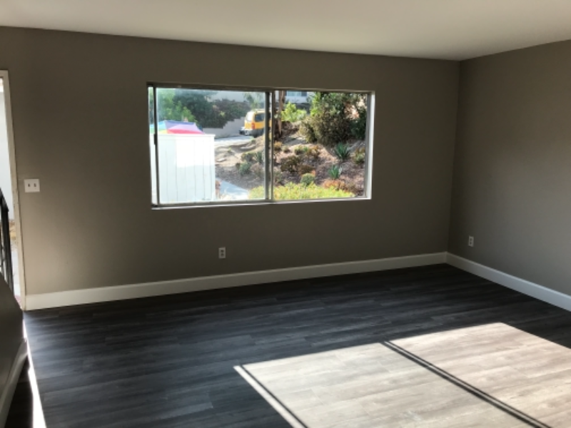 2152 Via Sonora - Photo 4 of 23