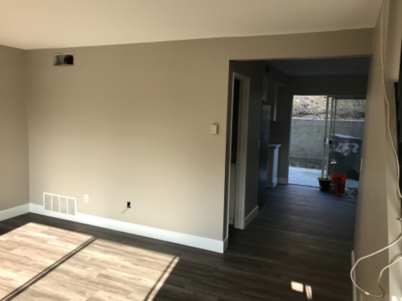 2152 Via Sonora - Photo 5 of 23