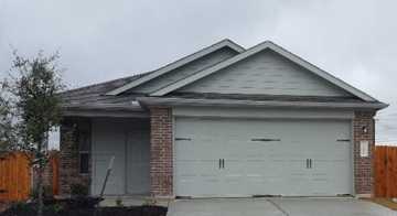 featured image of 7200 Dungarees Way
