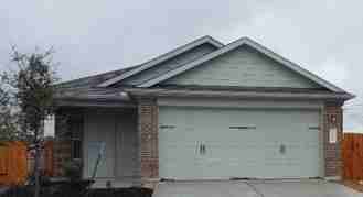 7200 Dungarees Way - Photo 1 of 1