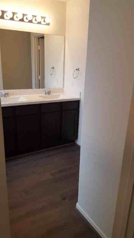 7200 Dungarees Way - Photo 2 of 7