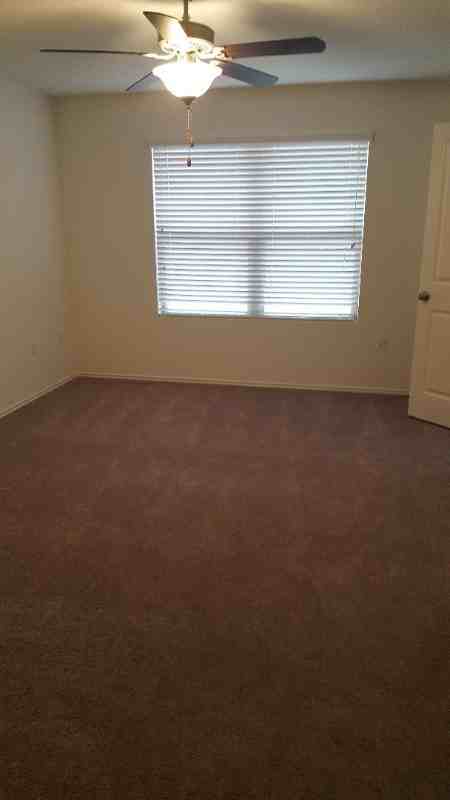 7200 Dungarees Way - Photo 3 of 7