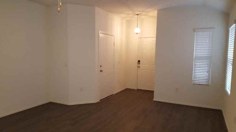 7200 Dungarees Way - Photo 5 of 7