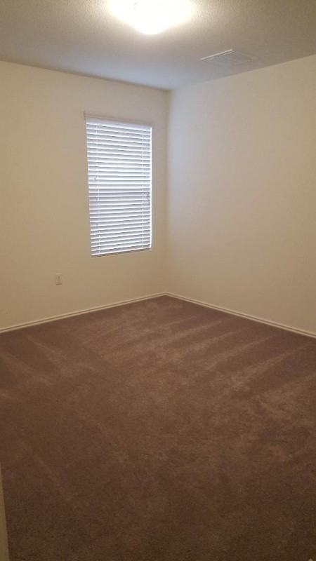 7200 Dungarees Way - Photo 6 of 7