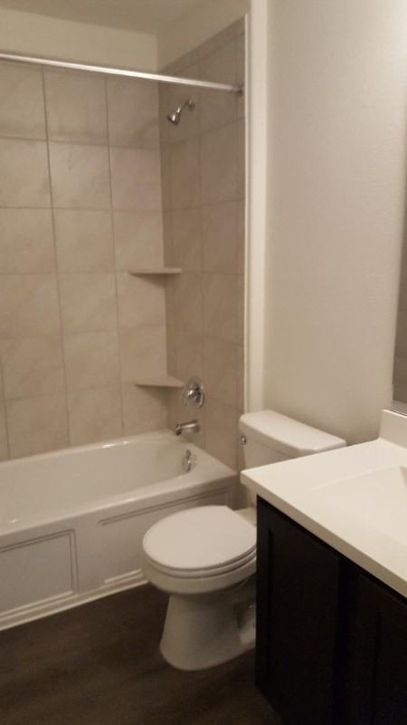 7200 Dungarees Way - Photo 7 of 7