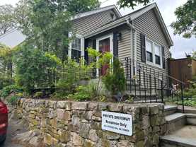 358 Union St - Photo 1 of 1