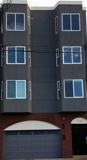 1580 Great Hwy #1 - Photo 1 of 1