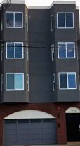 1580 Great Hwy #1 - Photo 1 of 1