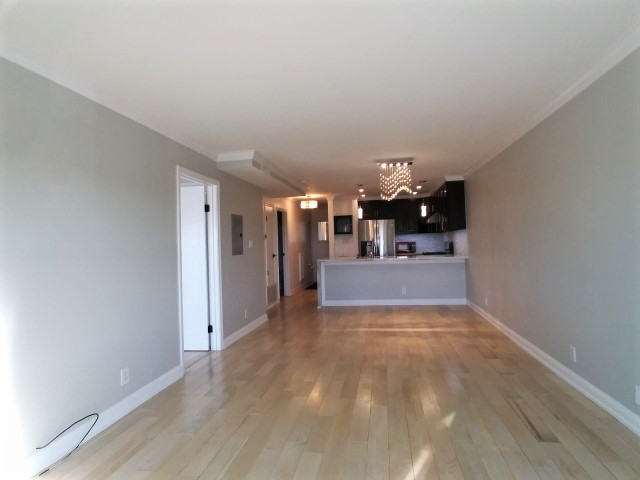 1580 Great Hwy #1 - Photo 6 of 19