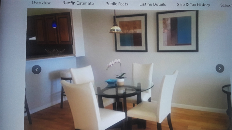 1580 Great Hwy #1 - Photo 7 of 19