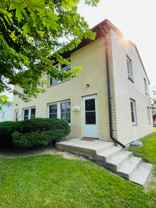 1614 Madison St - Photo 1 of 1