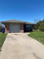 1701 W Doyle St - Photo 1 of 1