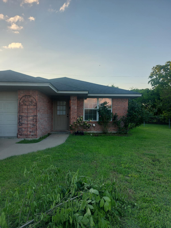 1701 W Doyle St - Photo 2 of 19