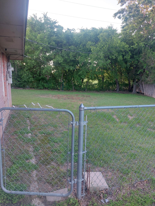 1701 W Doyle St - Photo 3 of 19
